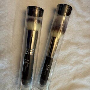 IT Cosmetics Heavenly Luxe Brush Set